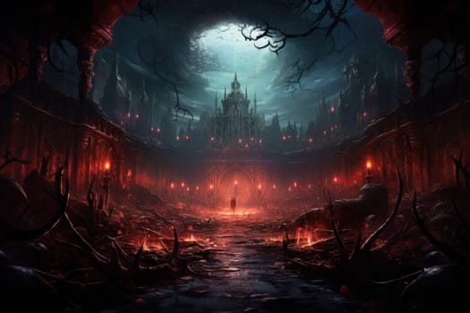 Embark on a journey into the realm of fantasy and encounter the extraordinary sentient enchanted swords.