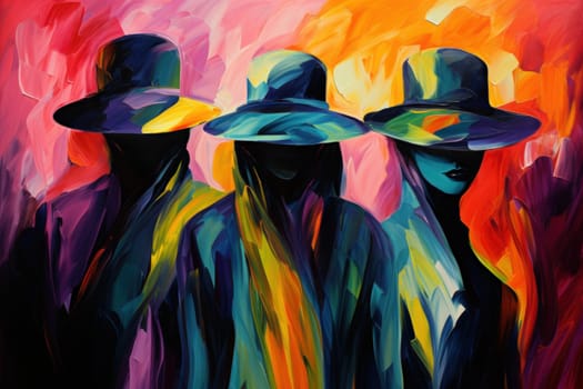 Step into the realm of shadows and intrigue, where silent figures lurk in the darkness. These shadowy assassins, honed in the art of stealth and infiltration, are the epitome of covert mastery.