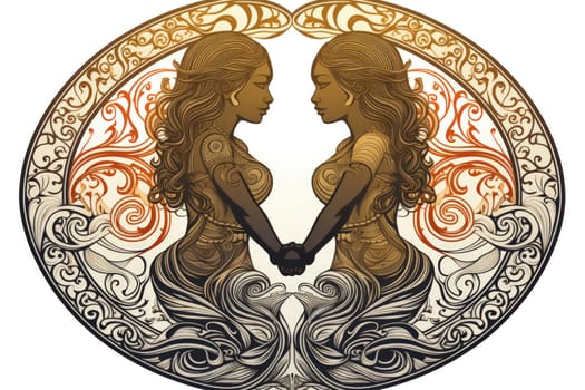 Within the realms of fantasy, shapeshifting selkies dwell, effortlessly transitioning between human and seal forms.