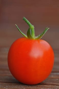 Tomato