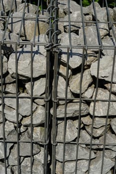 Gabion
