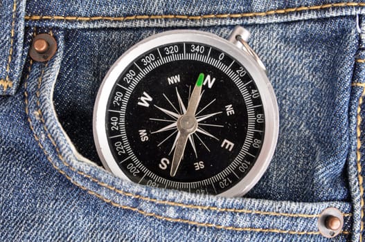 Compass