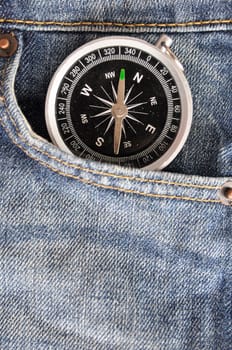 Compass