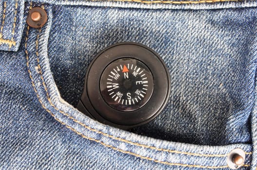 Compass