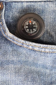 Compass