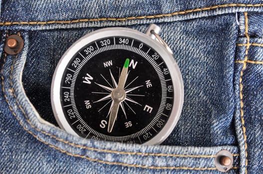 Compass