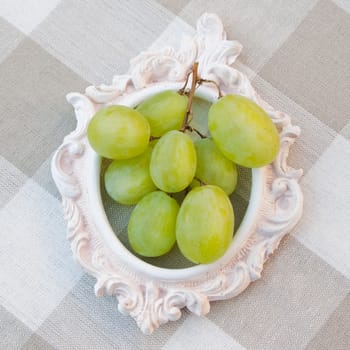 Grapes