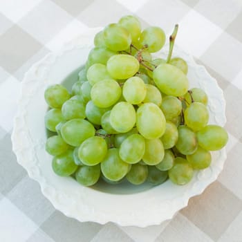 Grapes