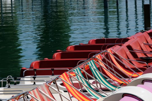 Lake Constance