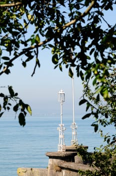 Lake Constance