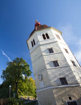 Graz