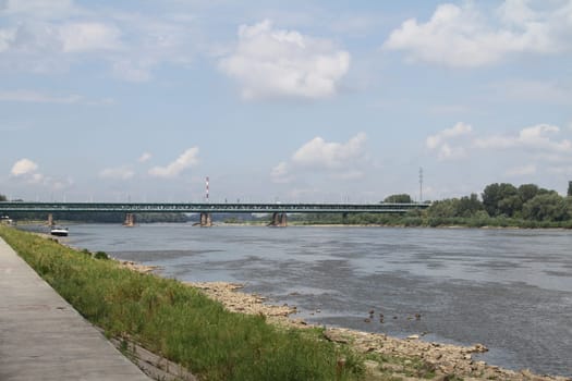 Poland
