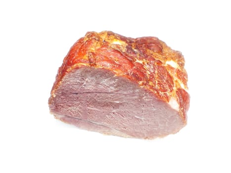 roast pork