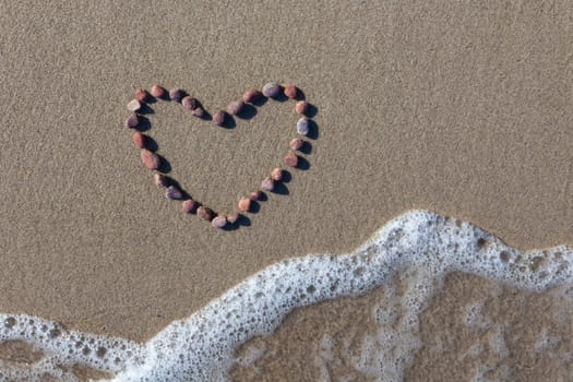 heart or (heart man) or (heart woman)