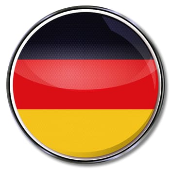 Button Germany
