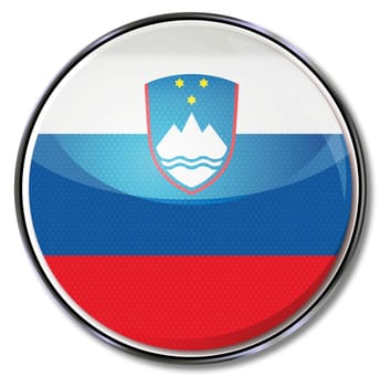 Button Slovenia