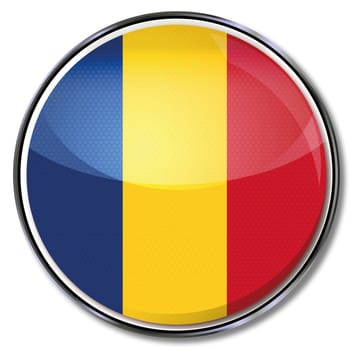 Button Romania