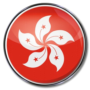 Button Hong Kong