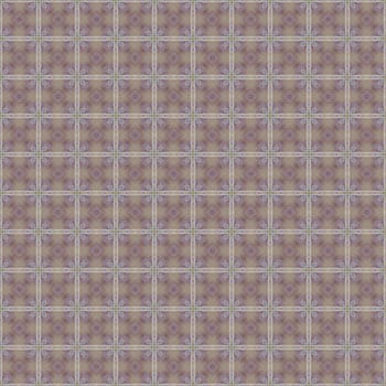 the vintage shabby background with classy patterns