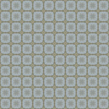 the vintage shabby background with classy patterns
