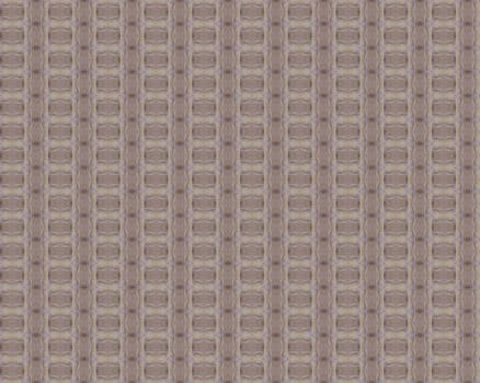 the vintage shabby background with classy patterns