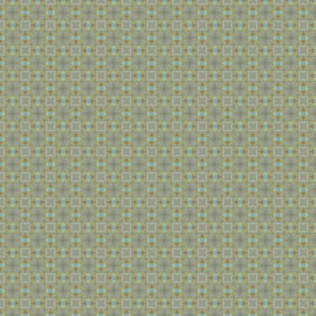 the vintage shabby background with classy patterns