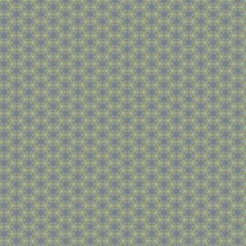 the vintage shabby background with classy patterns