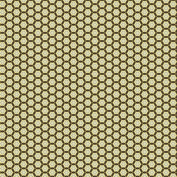 the vintage shabby background with classy patterns