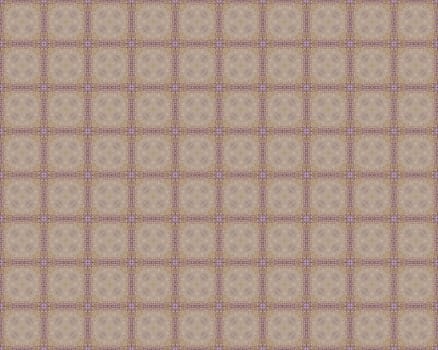 the vintage shabby background with classy patterns