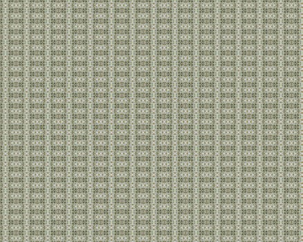 the vintage shabby background with classy patterns