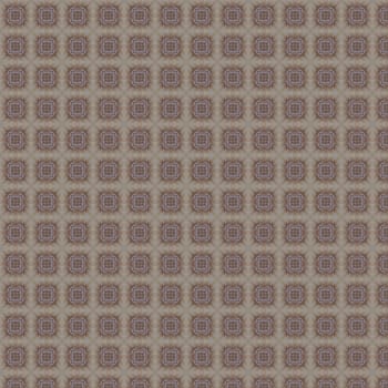 the vintage shabby background with classy patterns