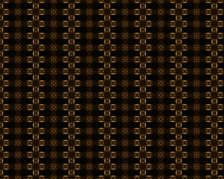 the vintage shabby background with classy patterns