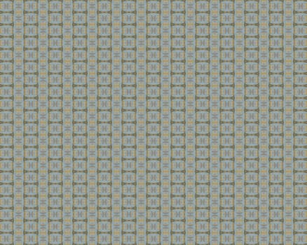 the vintage shabby background with classy patterns
