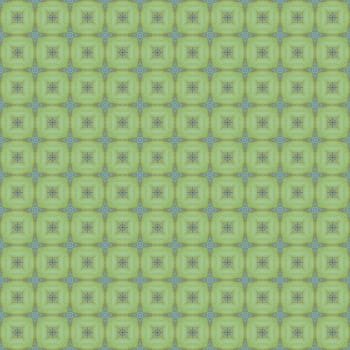 the vintage shabby background with classy patterns