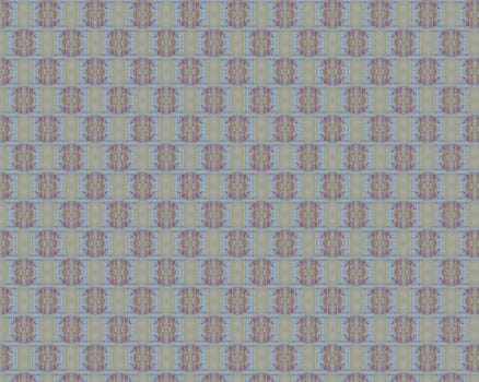 the vintage shabby background with classy patterns