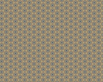 the vintage shabby background with classy patterns