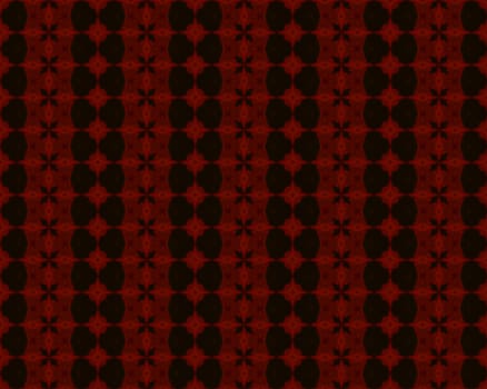 the vintage shabby background with classy patterns