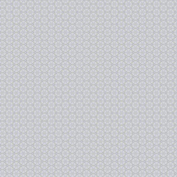 the beautiful pattern of a white paper surface