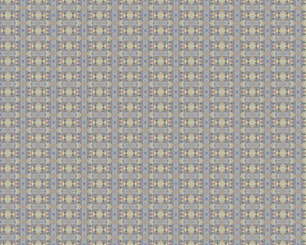 the vintage shabby background with classy patterns