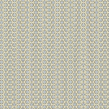 the beautiful pattern of a white paper surface