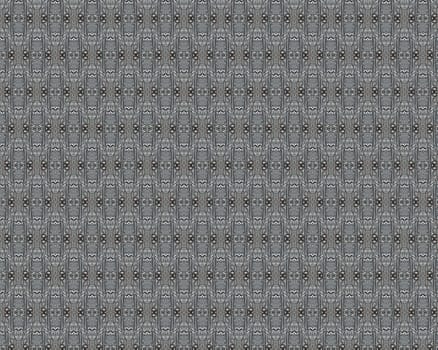 the vintage shabby background with classy patterns