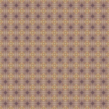 the vintage shabby background with classy patterns