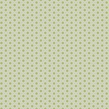 the vintage shabby background with classy patterns