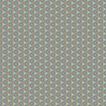 the vintage shabby background with classy patterns