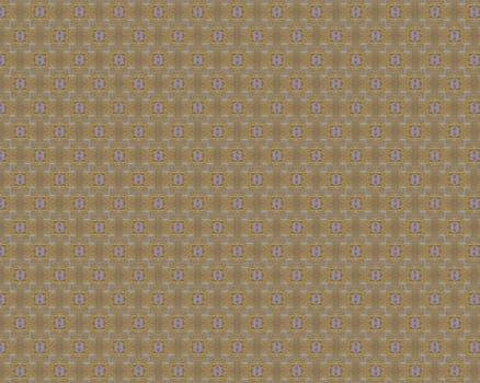the vintage shabby background with classy patterns