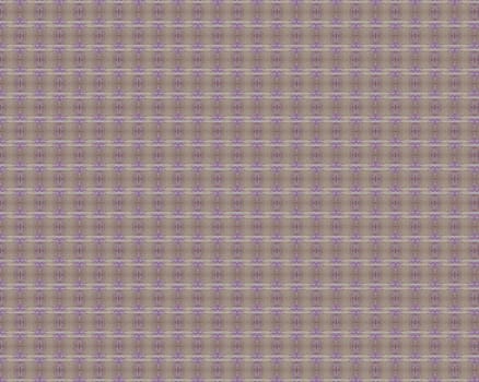 the vintage shabby background with classy patterns