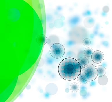 Cells Enzymes Structures Abstract