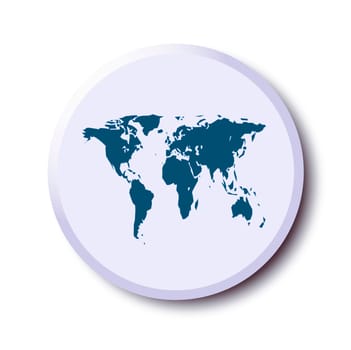 Button Button Graphic