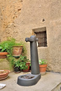 Frosinone