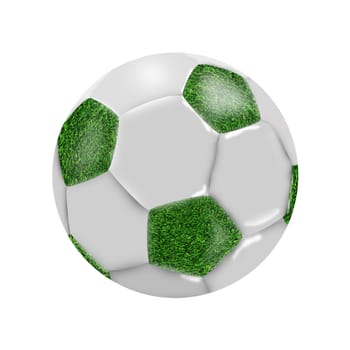 soccer